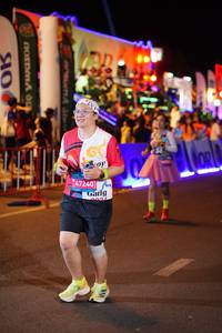 BIB: 
                            <button type="button" onclick="openModal(24481408)" class="btn btn-primary btn-sm float-right btn-popup" data-toggle="modal" data-target=".modal-high-quality">
                        <i class="fas fa-shopping-cart"></i> Add to Cart
                    </button>
                                            <button type="button" onclick="isThisMe(24481408, true)" class="btn btn-success btn-sm float-right btn-popup btn-isme hidden" data-toggle="tooltip" data-placement="bottom" title="นี่คือรูปของคุณใช่ไหม คลิกที่นี่เพื่อเอาเข้าอัลบั้ม">
                        <i class="fas fa-plus"></i> Add to album
                    </button>
                    <button type="button" onclick="isThisMe(24481408, false)" class="btn btn-warning btn-sm float-right btn-popup btn-isnotme hidden">
                        <i class="fas fa-ban"></i> Remove from album
                    </button>